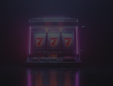 Fast Slots