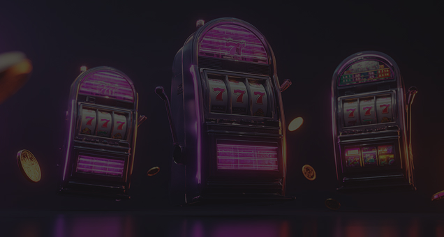 Fast Slots