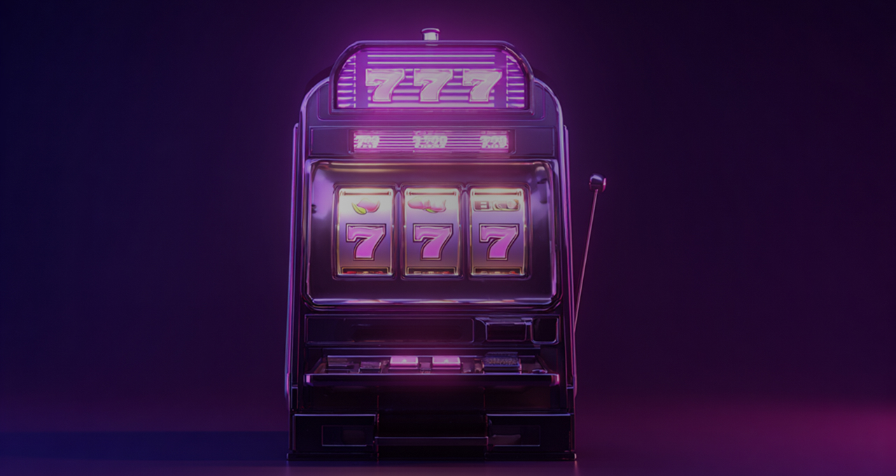 Fast Slots